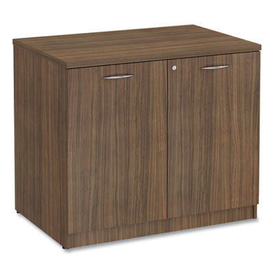 Storage Cabinet: 34.13